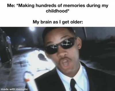 I- I don’t remember.