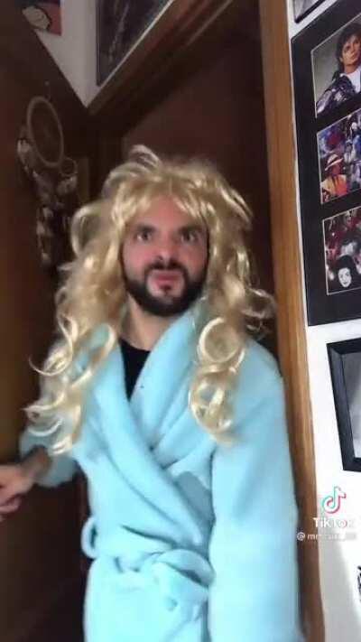 We all know this feeling.