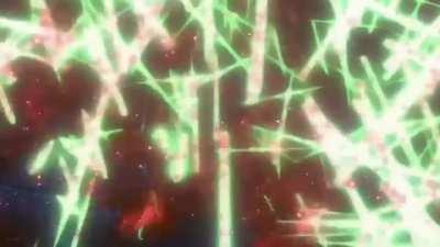 Hi Squidward: The End of Squidwardvangelion