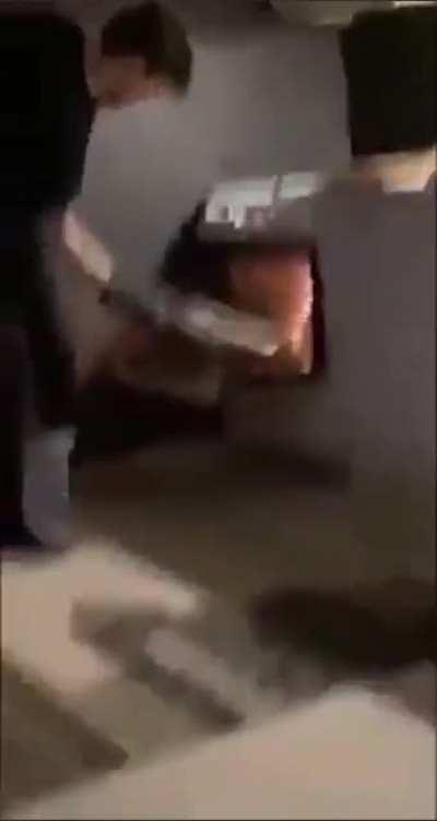 instructions unclear