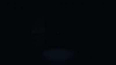 He's going to say it