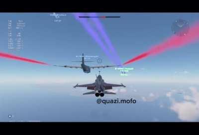 Had quite a bit of success on TikTok so I thought I should put it here too!