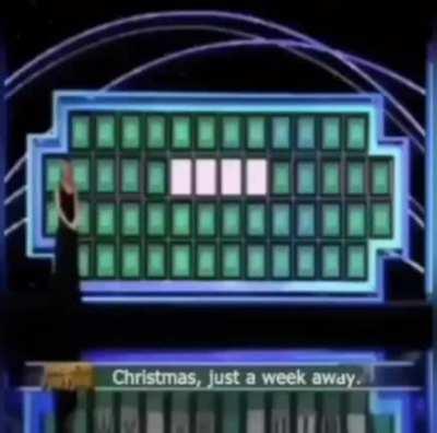 I'm 15 and this is yeet