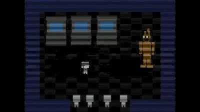 ATUP ADROG ASAC UT A