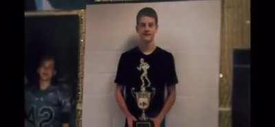 This is how they used to talk about us in 2020... this gives me chills...how so wrong they were