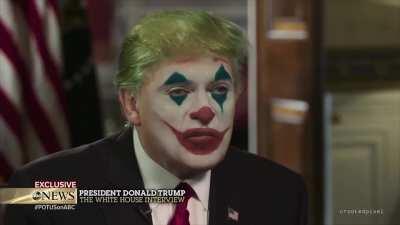 Thanks, I hate how accurately true this is. [DeepFake]