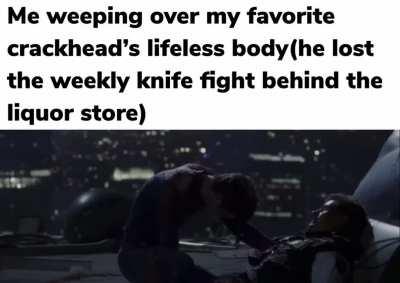 Hate when this happens