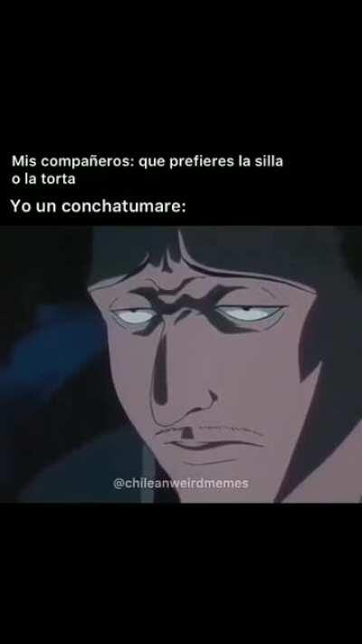 Mejor doblaje o mejor doblaje?