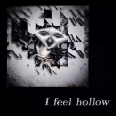 I don't believe the people posting here are actual women, I believe that they are all men. Am I wrong to believe this?