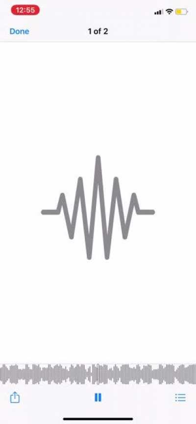 Abel poppin off 4 us 🥺