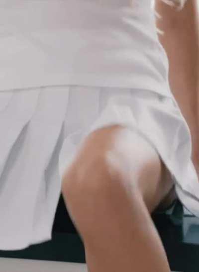 The Art of Seduction