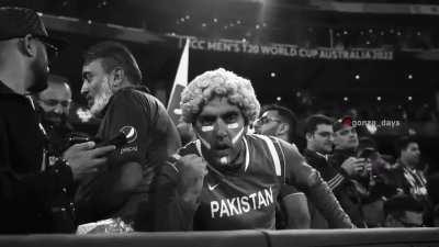 never doubt on king 👑