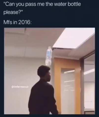 Its some type of earrape / bass boost… What’s it called again?