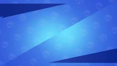 Brawl Stars FINALLY has a New App Trailer