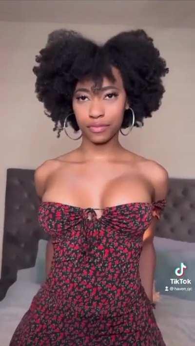 Hanging fruit ð¤¤