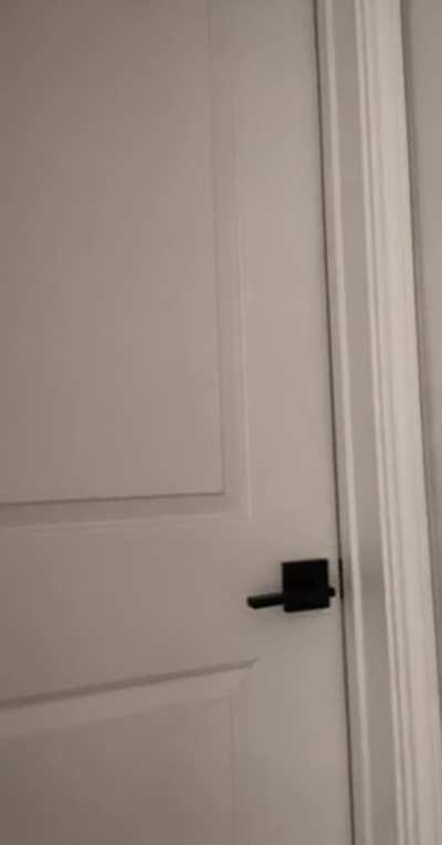 what the gym sees vs what you see