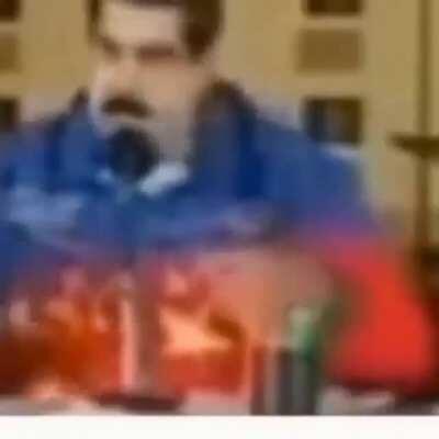 No tengo ninguna puta idea