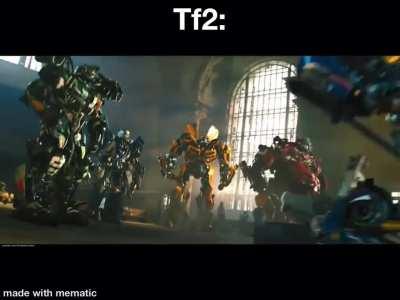 Listen to Roadbuster’s voice