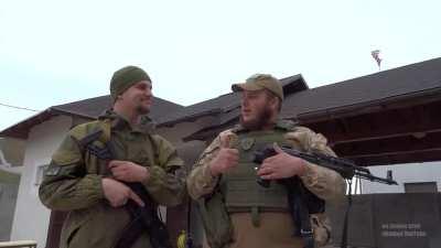 Meirl when biden gives 5 billion rockets