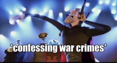 الاعتراف بخطاياي لله