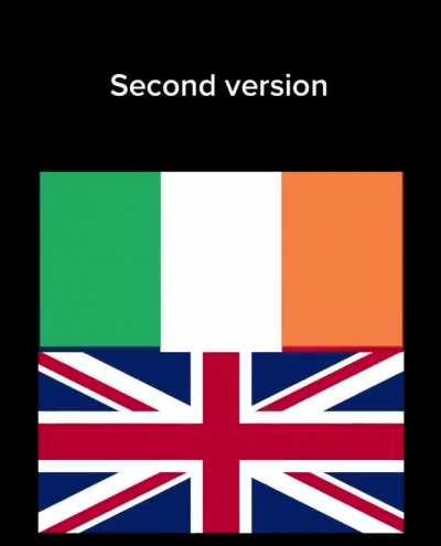 I’m sorry for the disrespect