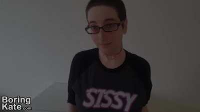 Sup, horny people!!!! I wish you were here with me rn!!