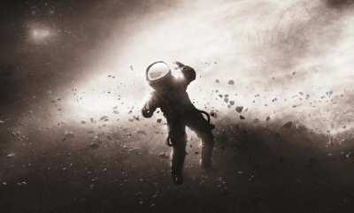 whenever The Scotts' outro plays