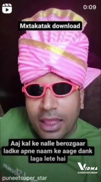 Dank rissu loasted😎👍