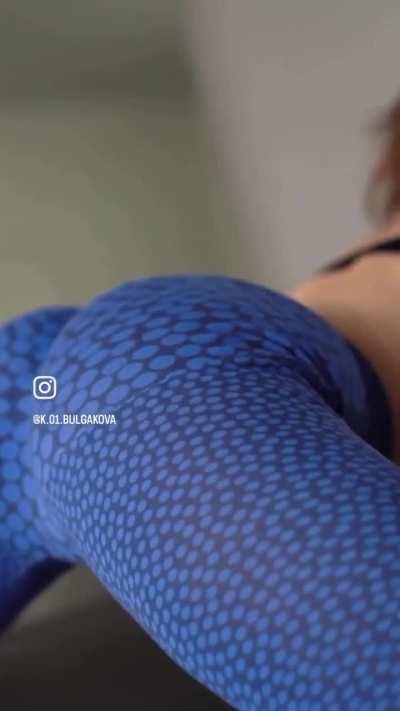 Cathy Bulgakova (@k.01.bulgakova)