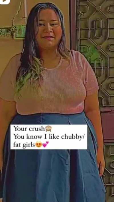 sunraybee - Video #7840