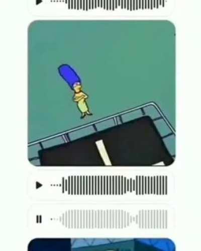 Hola venia de paseo para recordarles este maravilloso video