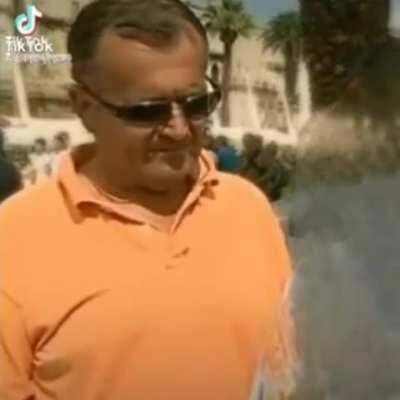 GDJE JE OŠA???????? 😳😳😳😳