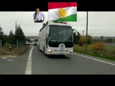 basganiminihtisami✌️