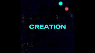 Made a weezer type song cuz I like weezer