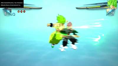 Damn all of my opponents on ranked are NICEEE 😳