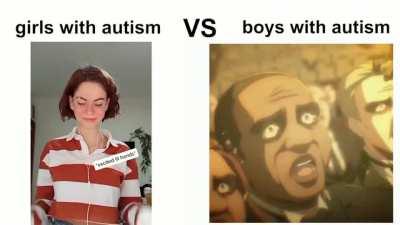 KIYOMOMMY LOOK OUT😨😱😱😱