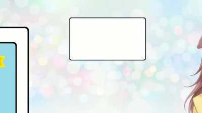 Not just Yubi but Korone will take your life too.