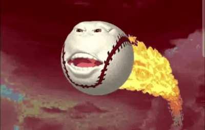 Doodoofard users on there way to make the 980384773th 9/11 joke