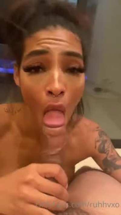 Premium has all of your fav baddies 🔥