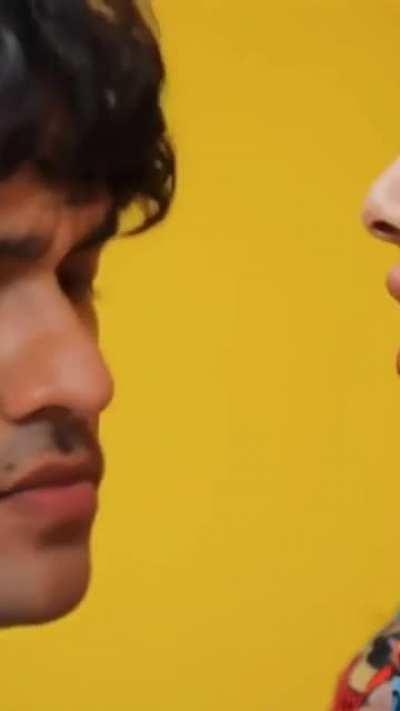 Garmi (2022) 720p Triflicks S01 Hot Web Series Download 📩