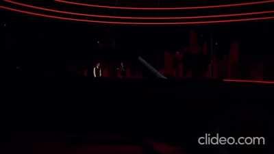 NEWS: Matt Reeves’ THE BATMAN First Look at DCFandome!