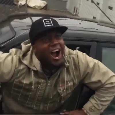 Its called breakcore