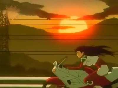 Tudo pra cume alguem