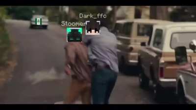 Aspasia is so nice to its neighbors