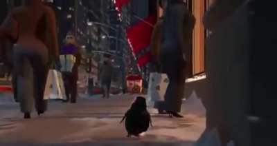 Beelce entrando a el grupo de reddit