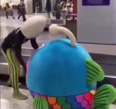 Blursed_fish