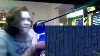 something something pyrocynical something furry roleplay