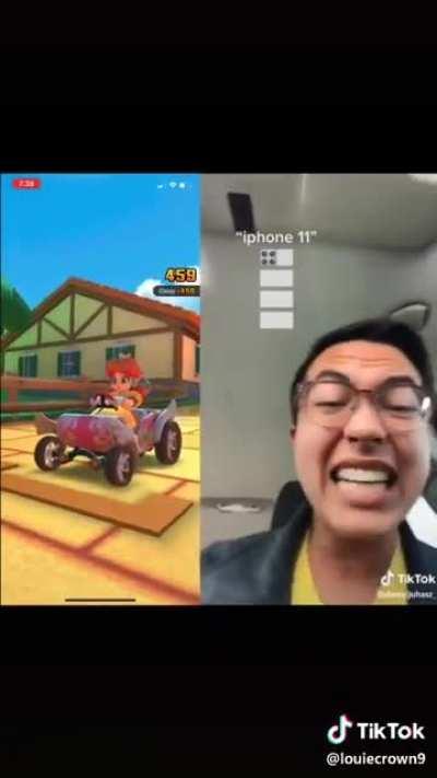 Found this in my downloads