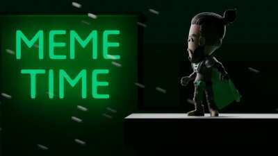 i animated memetime with jack's new youtooz again