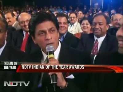 Circa 2010. Who is more embarrassed? PeeCee or you watching this clip?